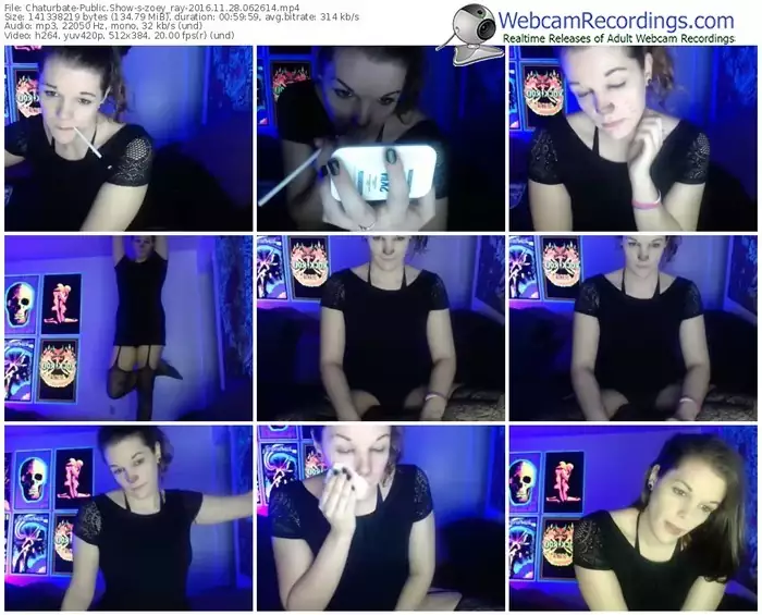 chaturbate-zoey_ray-webcam-show-11_28_2016-06_26_14