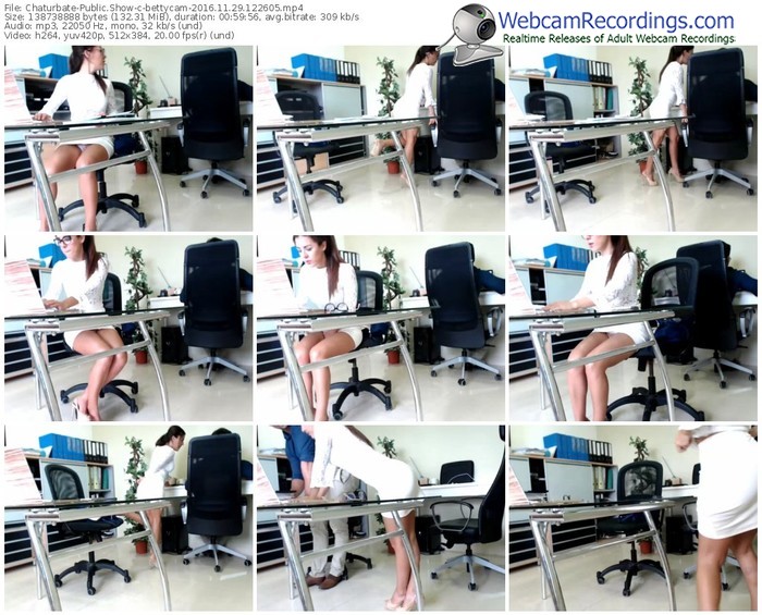 chaturbate-bettycam-webcam-show-11_29_2016-12_26_05