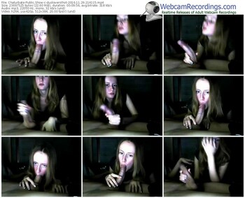 chaturbate-duoloversthot-webcam-show-11_29_2016-21_41_15