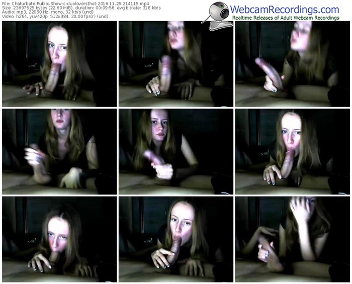 chaturbate-duoloversthot-webcam-show-11_29_2016-21_41_15