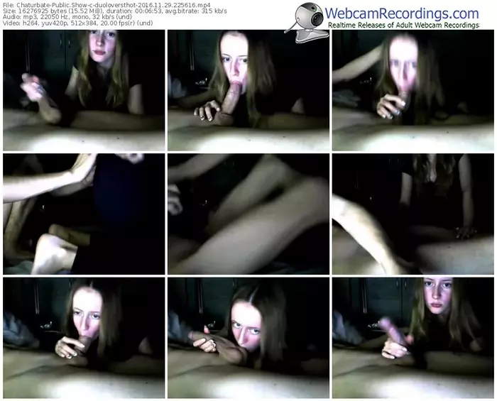 chaturbate-duoloversthot-webcam-show-11_29_2016-22_56_16