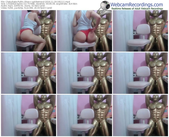 chaturbate-goldeensoul-webcam-show-11_29_2016-18_11_11