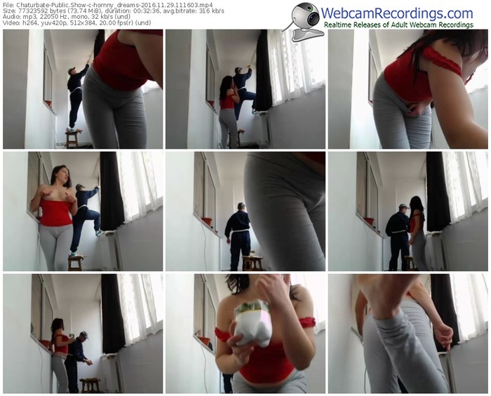 chaturbate-hornny_dreams-webcam-show-11_29_2016-11_16_03