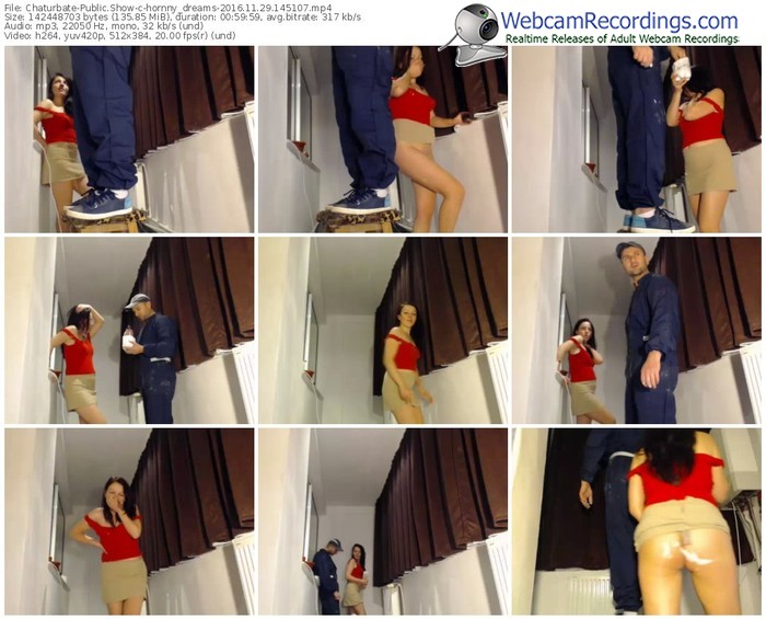 chaturbate-hornny_dreams-webcam-show-11_29_2016-14_51_07