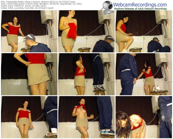 chaturbate-hornny_dreams-webcam-show-11_29_2016-15_51_07