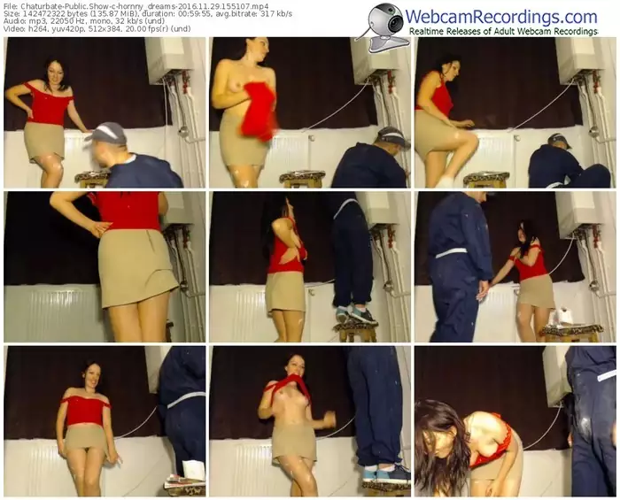 chaturbate-hornny_dreams-webcam-show-11_29_2016-15_51_07