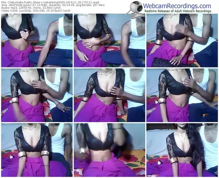 chaturbate-indianking0009-webcam-show-11_29_2016-17_51_11