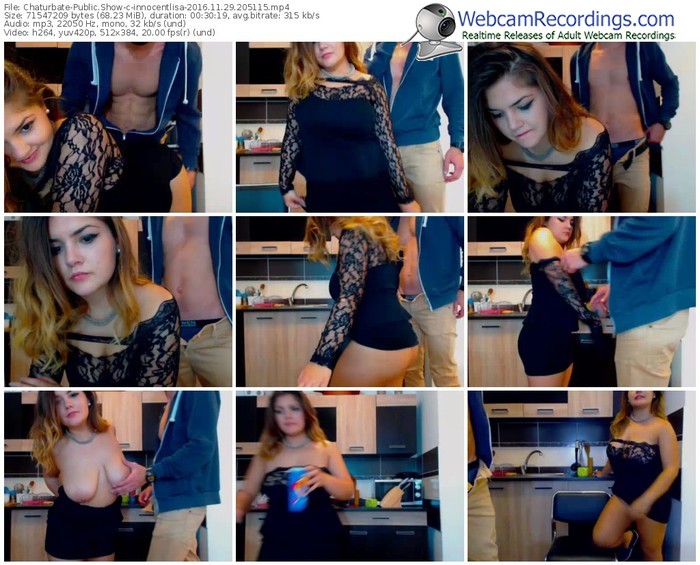 chaturbate-innocentlisa-webcam-show-11_29_2016-20_51_15