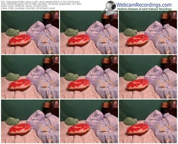 chaturbate-john_and_izabella-webcam-show-11_29_2016-12_31_05