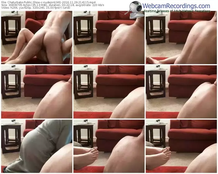 chaturbate-nudejon1961-webcam-show-11_29_2016-21_41_15