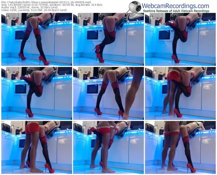 chaturbate-passiekoppel-webcam-show-11_29_2016-18_06_09