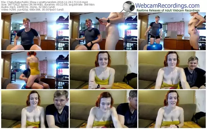 chaturbate-prettyrandom-webcam-show-11_29_2016-17_11_10