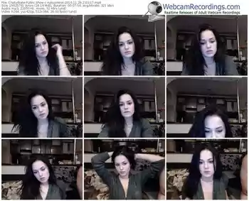 chaturbate-rubyjoness-webcam-show-11_29_2016-23_11_17