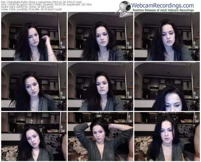 chaturbate-rubyjoness-webcam-show-11_29_2016-23_11_17