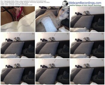 chaturbate-sexycouple2116-webcam-show-11_29_2016-21_16_15