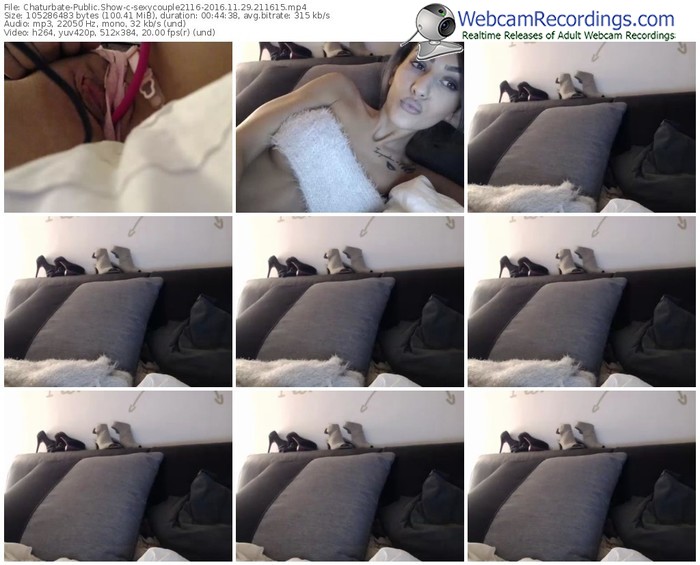 chaturbate-sexycouple2116-webcam-show-11_29_2016-21_16_15