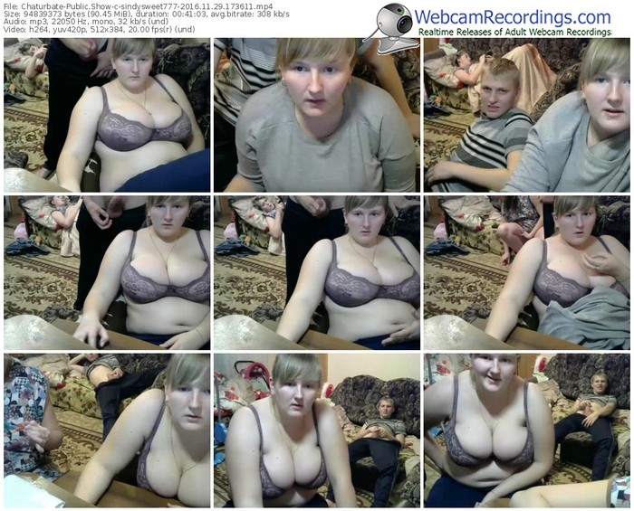 chaturbate-sindysweet777-webcam-show-11_29_2016-17_36_11