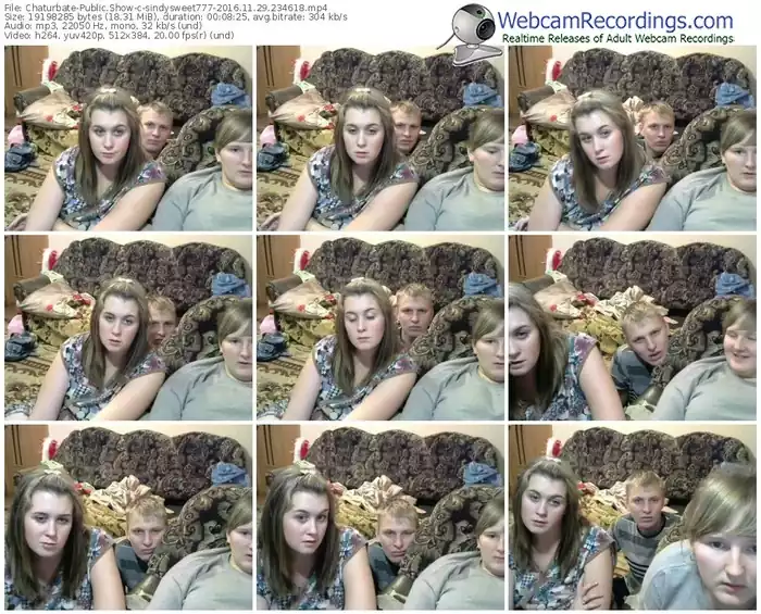 chaturbate-sindysweet777-webcam-show-11_29_2016-23_46_18