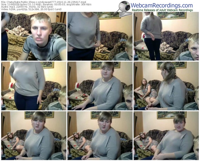chaturbate-sindysweet777-webcam-show-11_29_2016-23_56_17