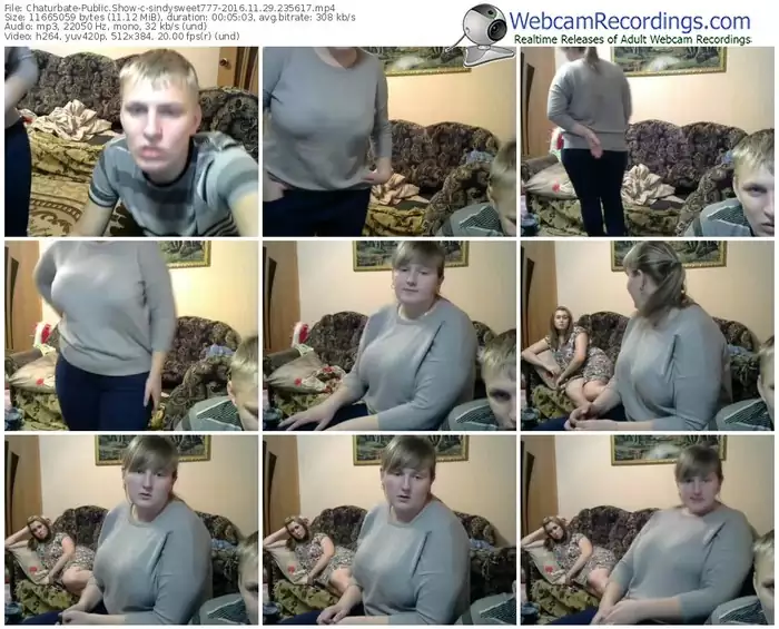 chaturbate-sindysweet777-webcam-show-11_29_2016-23_56_17