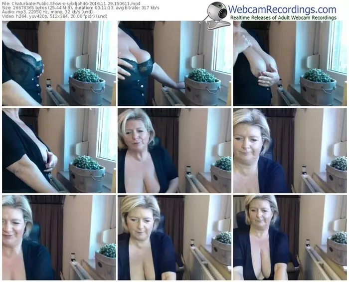 chaturbate-sybiljoh46-webcam-show-11_29_2016-15_06_11