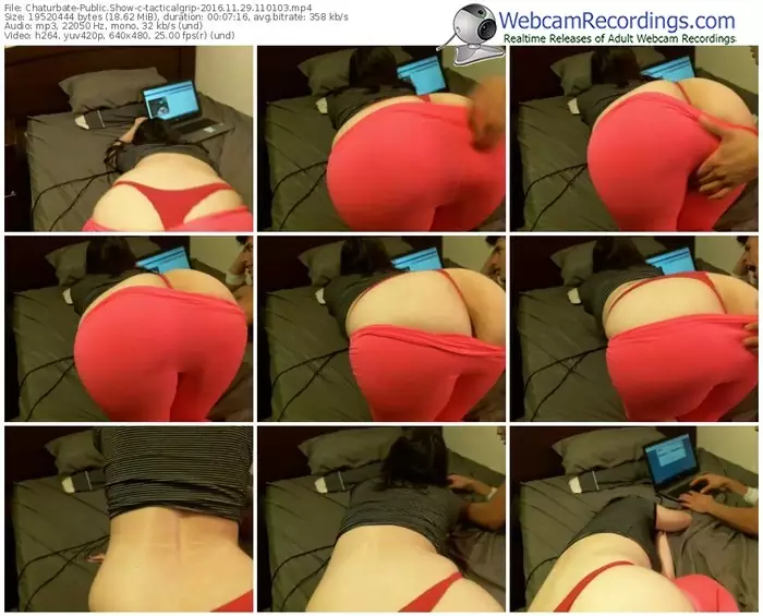 chaturbate-tacticalgrip-webcam-show-11_29_2016-11_01_03