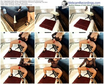 chaturbate-thelateshow-webcam-show-11_29_2016-22_21_16