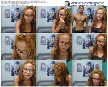 chaturbate-xschoolboysx-webcam-show-11_29_2016-19_16_12