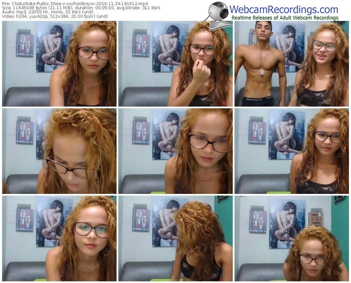 chaturbate-xschoolboysx-webcam-show-11_29_2016-19_16_12