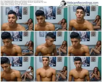 chaturbate-xschoolboysx-webcam-show-11_29_2016-21_46_15