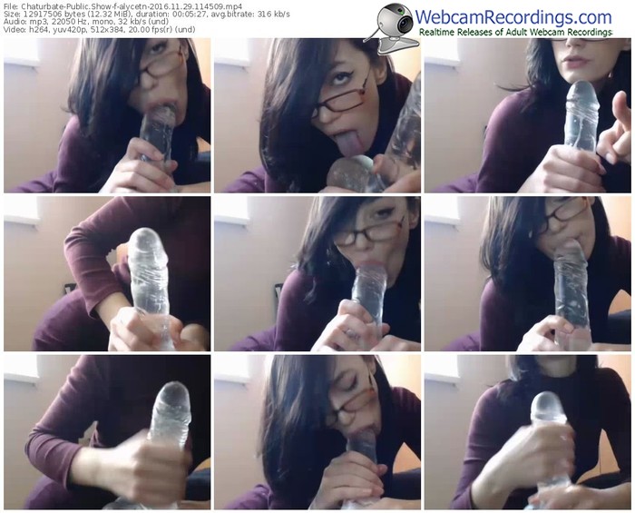 chaturbate-alycetn-webcam-show-11_29_2016-11_45_09