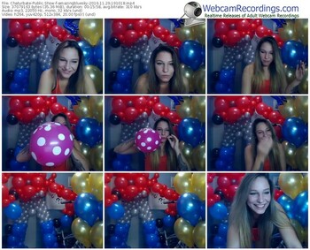 chaturbate-amazingbluesky-webcam-show-11_29_2016-19_10_18