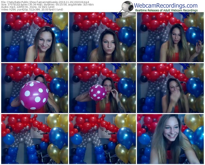 chaturbate-amazingbluesky-webcam-show-11_29_2016-19_10_18