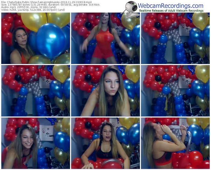 chaturbate-amazingbluesky-webcam-show-11_29_2016-19_30_18