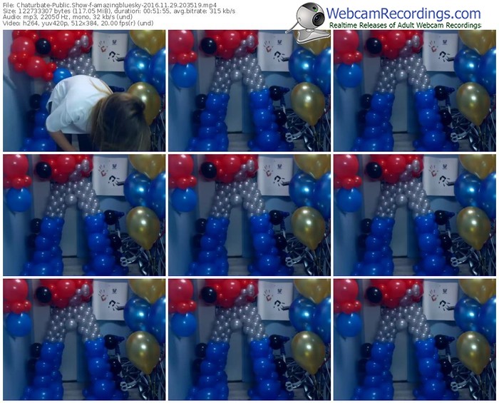 chaturbate-amazingbluesky-webcam-show-11_29_2016-20_35_19