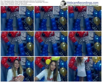 chaturbate-amazingbluesky-webcam-show-11_29_2016-21_45_20