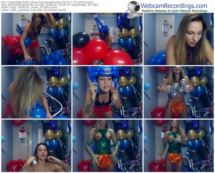 chaturbate-amazingbluesky-webcam-show-11_29_2016-22_50_22