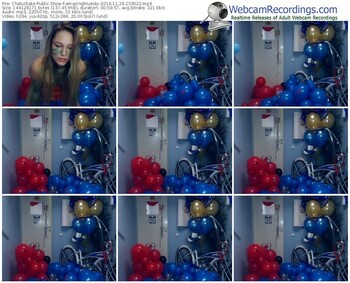 chaturbate-amazingbluesky-webcam-show-11_29_2016-23_30_22