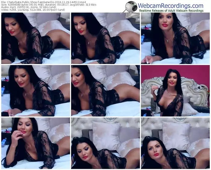 chaturbate-amberwillis-webcam-show-11_29_2016-14_45_12