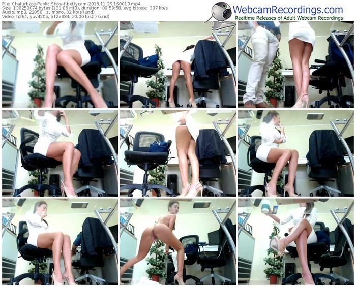 chaturbate-bettycam-webcam-show-11_29_2016-16_00_13
