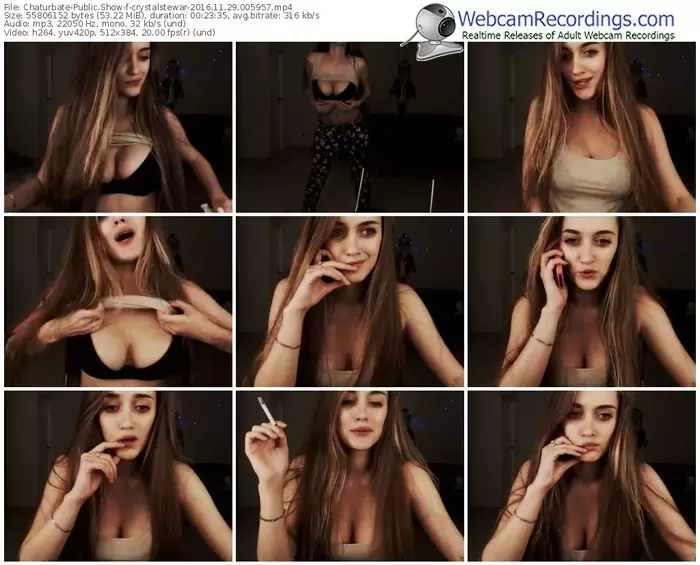 chaturbate-crystalstewar-webcam-show-11_29_2016-00_59_57