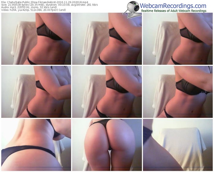 chaturbate-knaeckebrot-webcam-show-11_29_2016-20_20_18