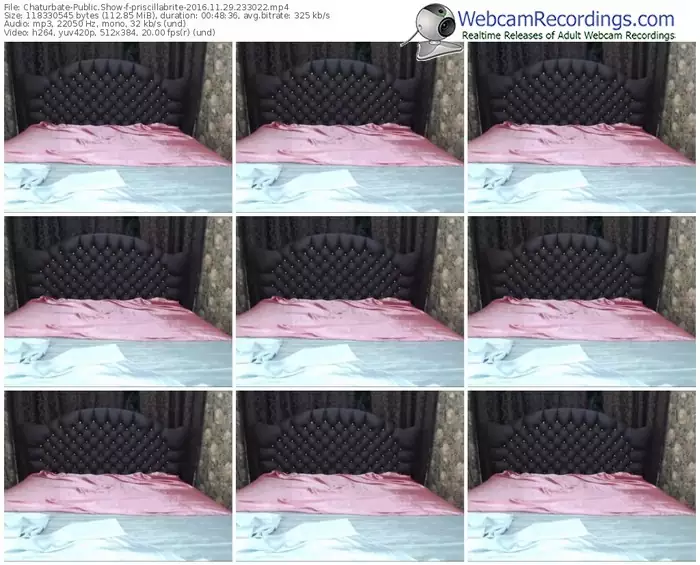 chaturbate-priscillabrite-webcam-show-11_29_2016-23_30_22