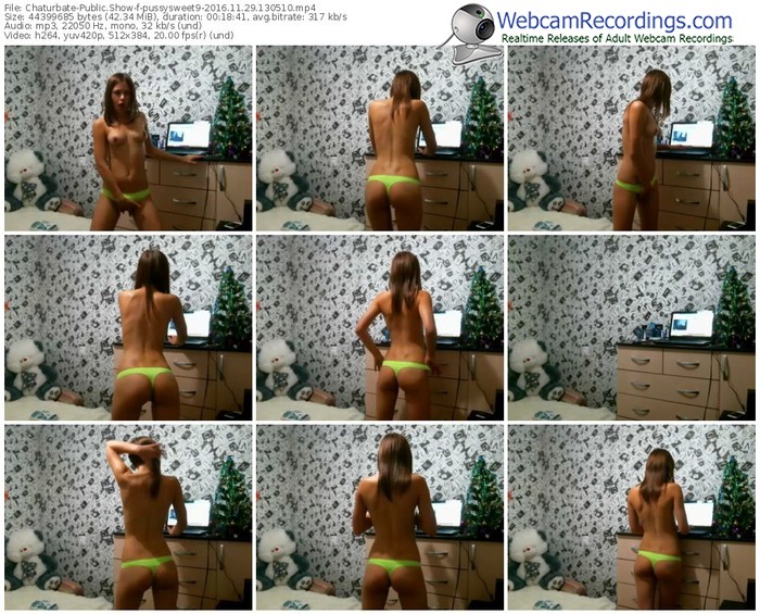 chaturbate-pussysweet9-webcam-show-11_29_2016-13_05_10