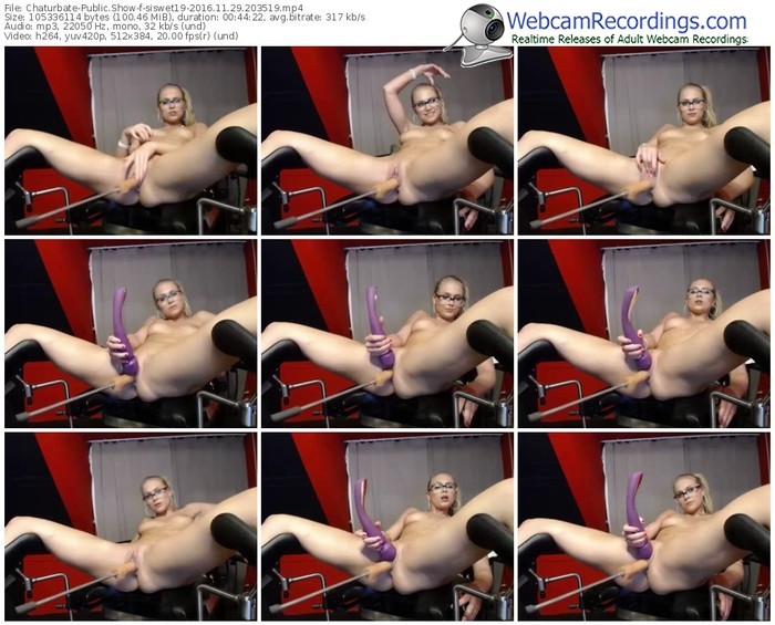 chaturbate-siswet19-webcam-show-11_29_2016-20_35_19