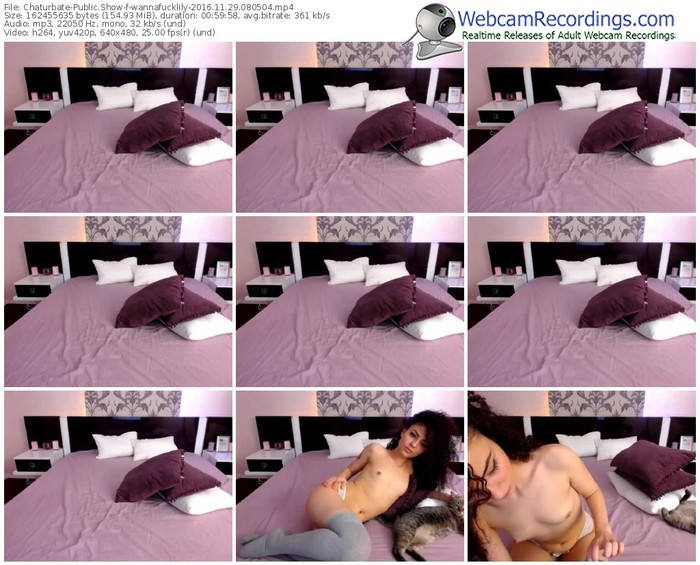 chaturbate-wannafucklily-webcam-show-11_29_2016-08_05_04