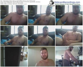 chaturbate-25andfittt-webcam-show-11_29_2016-17_00_16