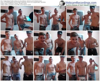 chaturbate-4nymphoxx-webcam-show-11_29_2016-23_00_22