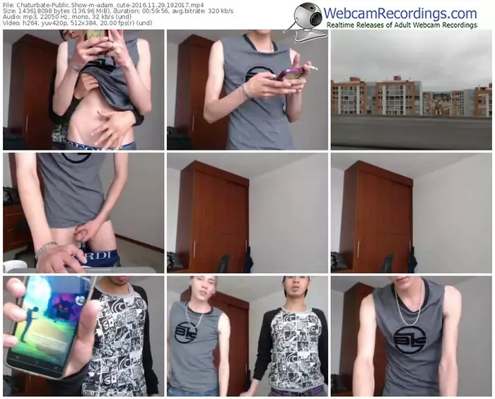 chaturbate-adam_cute-webcam-show-11_29_2016-19_20_17