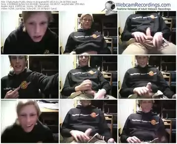 chaturbate-bigjames55-webcam-show-11_29_2016-01_55_01